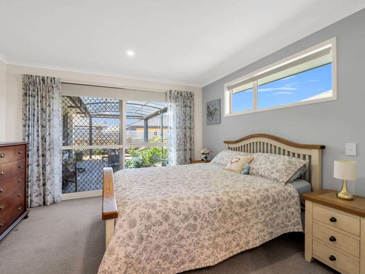 17 Morrell Street Tawhero_10