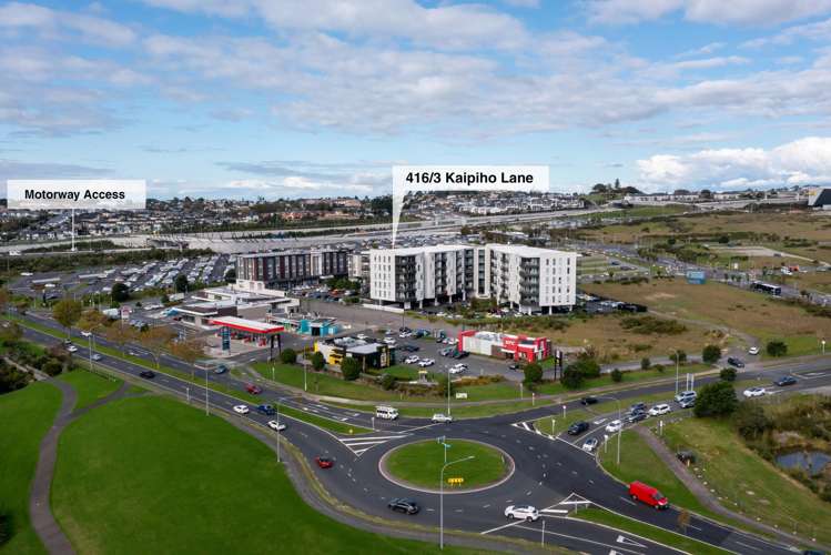 416/3 Kaipiho Lane Albany_25