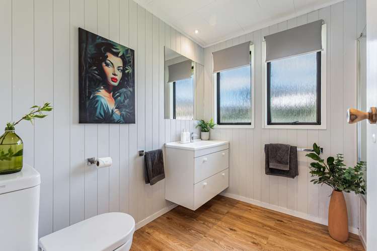 38A Tiri Road Manly_19