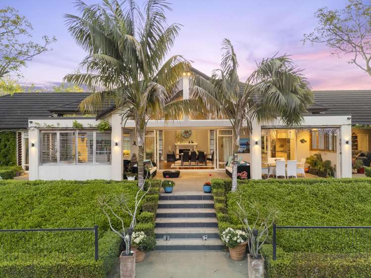 39 Grace James Road_5