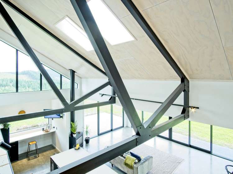 276 Gaddums Hill Road Outer Kaiti_17