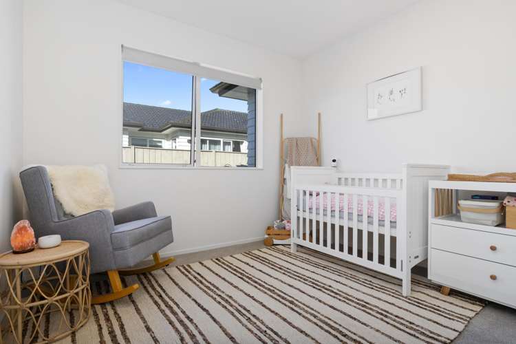 10 Hemopo Street Pukekohe_10