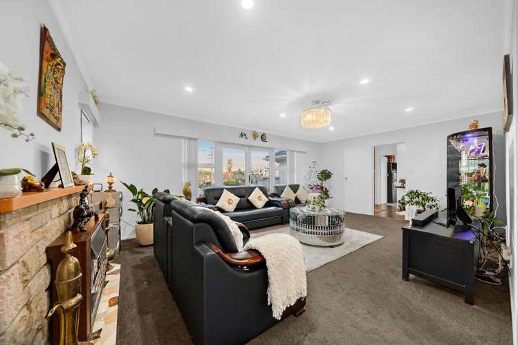 51 Wallace Road Papatoetoe_11