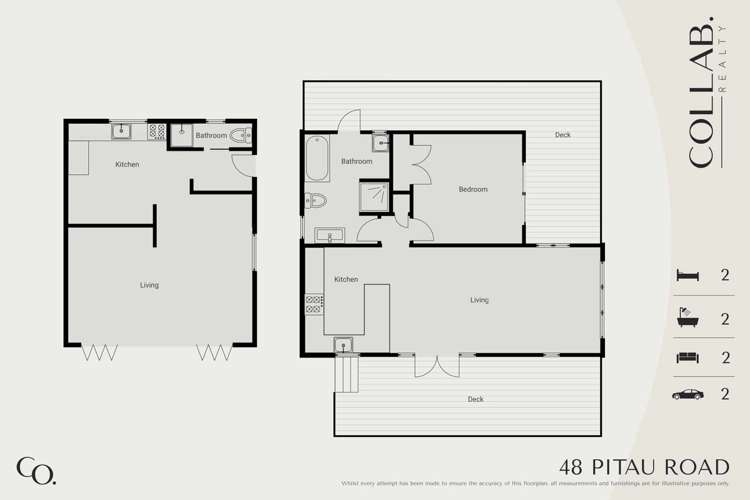 48 Pitau Road Mount Maunganui_31