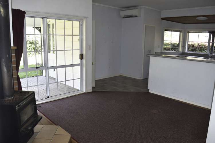 354 Taringamotu Road Taringamotu_5