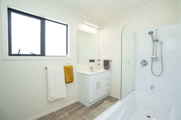 10A Norfolk Avenue Whangarei Heads_11