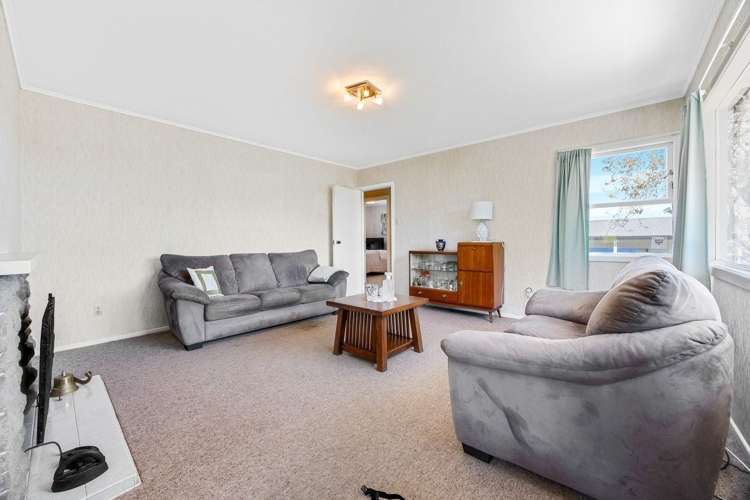 29 Kaikoura Street Henderson_11