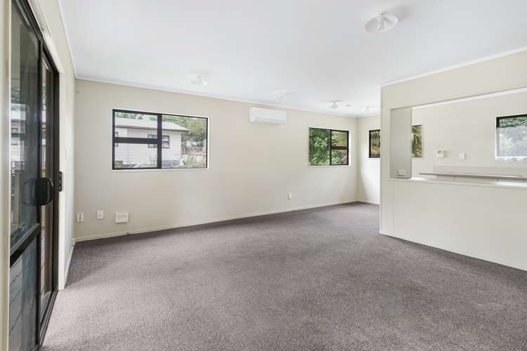 14 Manor Place Bader_6