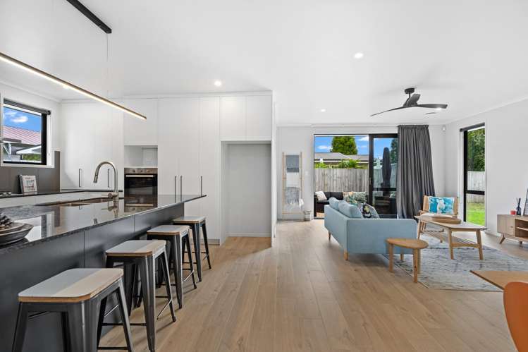 12 Dip Road Te Kamo_12