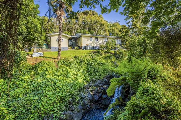 148 Ireland Road Mount Wellington_9