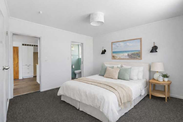 95A Manly Street Paraparaumu Beach_5