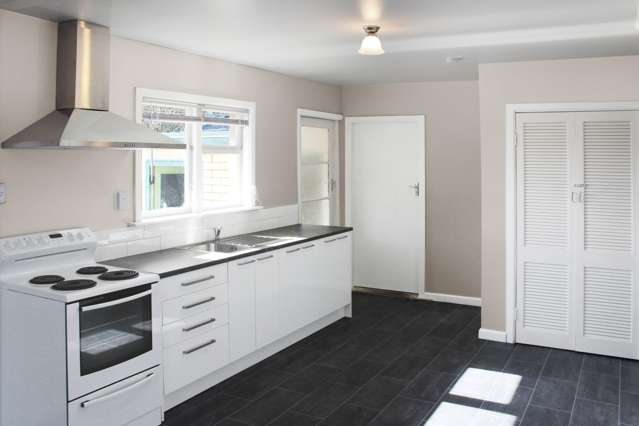 10 Wentworth Street 1464_1