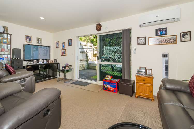 10/5 Kilham Avenue Northcote_3