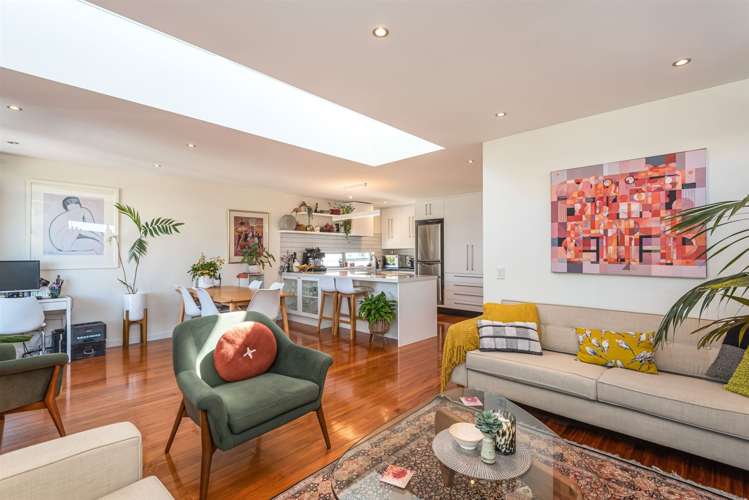 185a Peterborough Street Christchurch Central_1