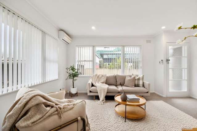 3/3 Walsall Street Avondale_2