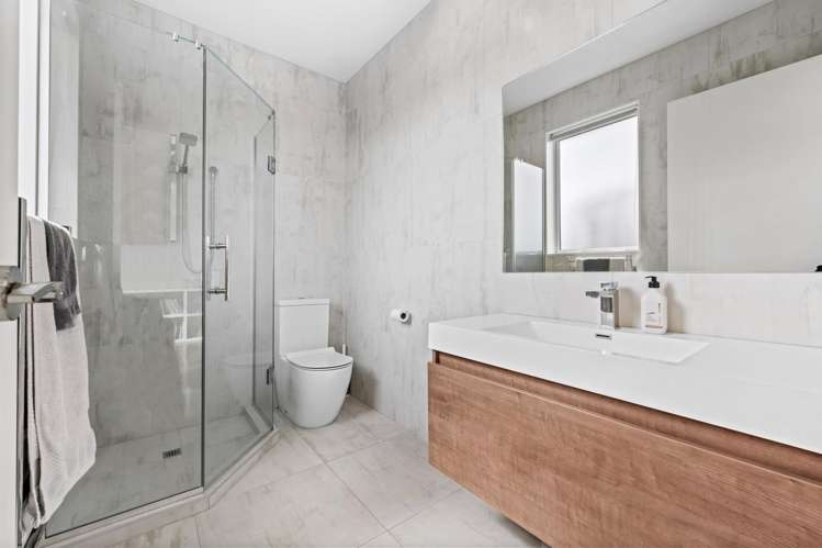 1 Aporo Drive Kumeu_26