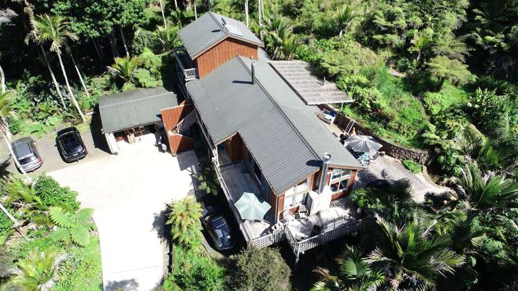 41 Tarapatiki Drive Whitianga_34