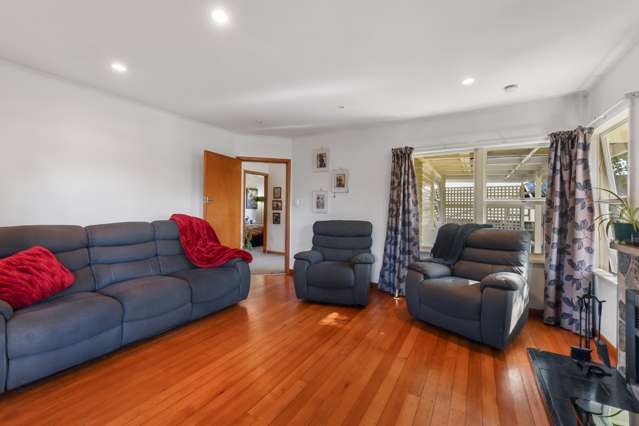 16 Hunt Street Richmond_3