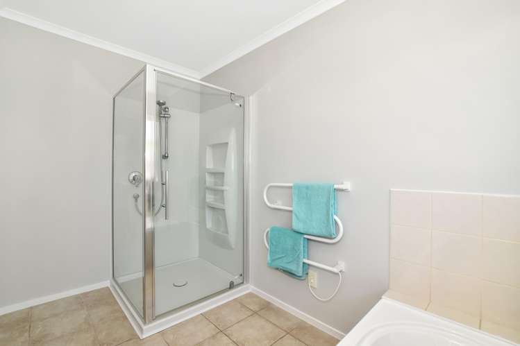 11 Kokomo Key Papamoa_16