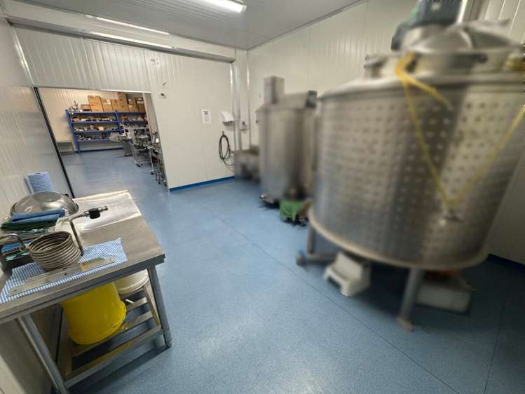 37 Coronation Road Waiuku_8