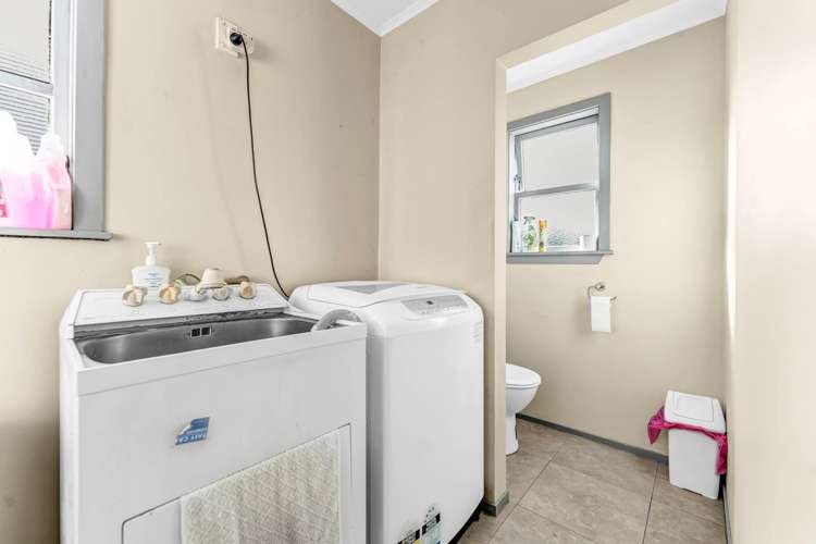 63a Hillside Road Papatoetoe_13