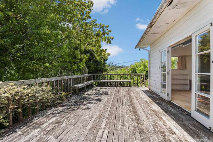 16 Richards Avenue Forrest Hill_9