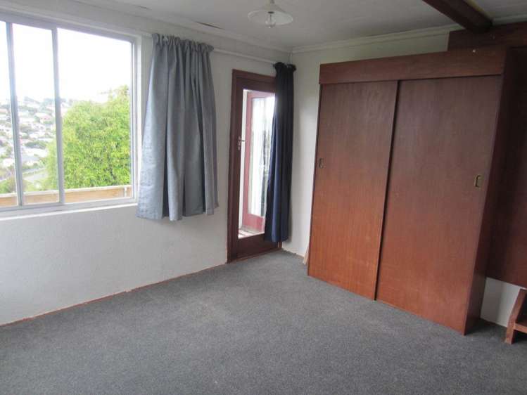 41 Nottingham Crescent Calton Hill_7