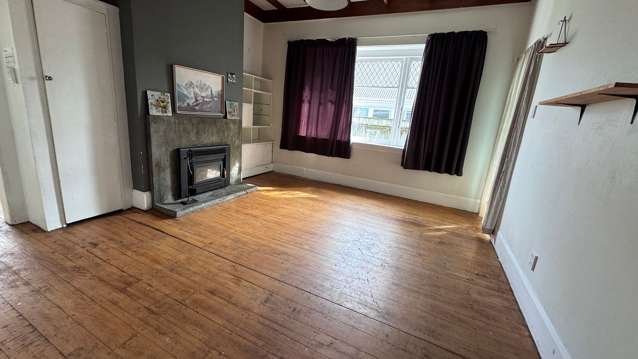 103 Ferguson Street West End_2