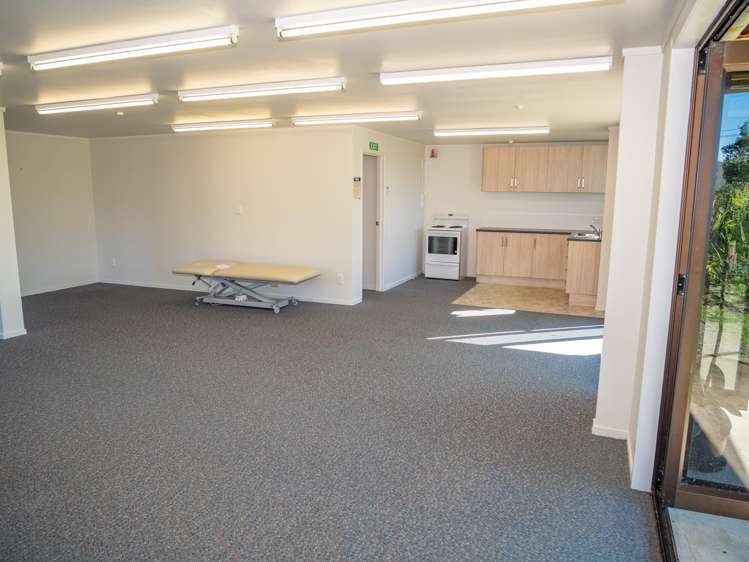 8 (Unit 4) Karamea Road Mangonui_16