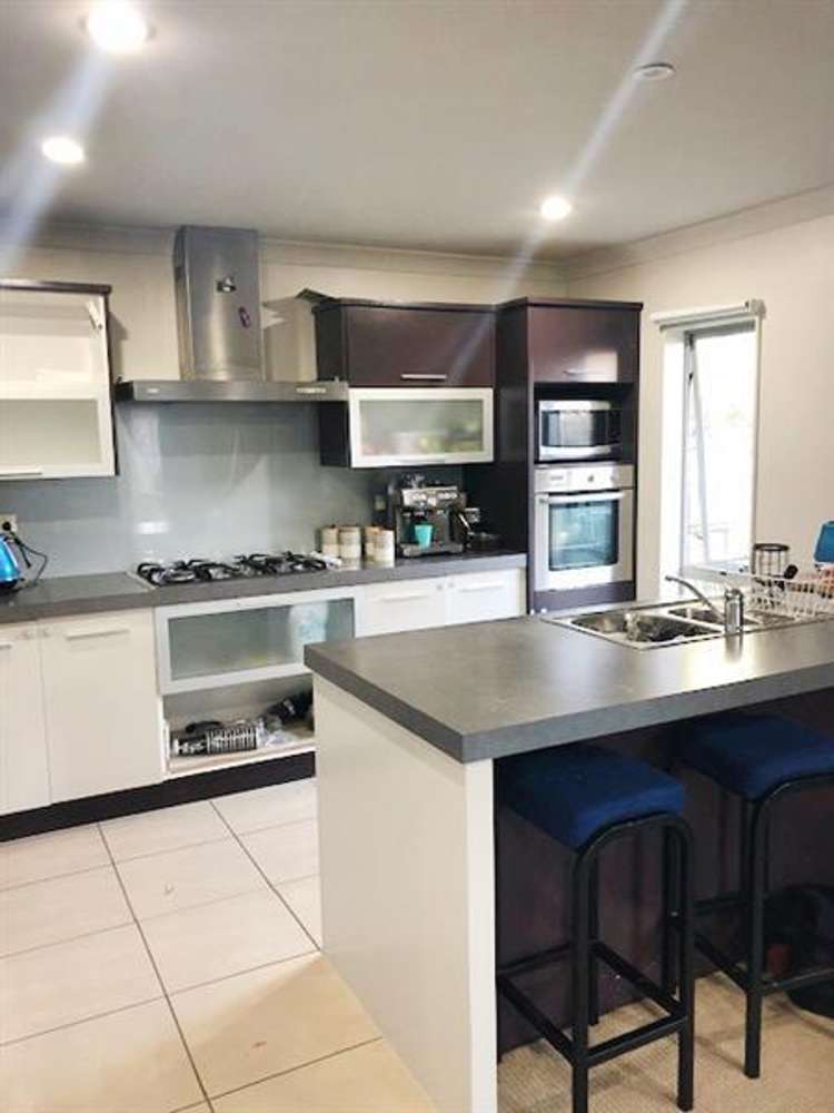 7 Woodberry Drive Flat Bush_6