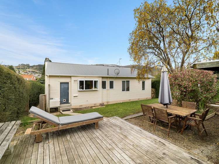 12 Strathearn Avenue Wakari_21