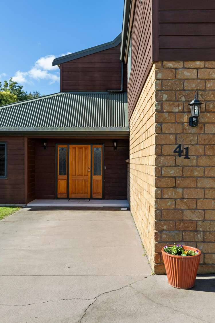 41 Huntington Drive Huntington_31