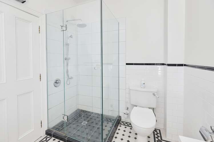 1w George Street Newmarket_9