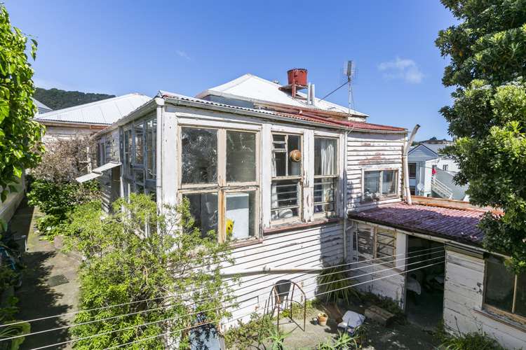 9 Edge Hill Mount Victoria_11