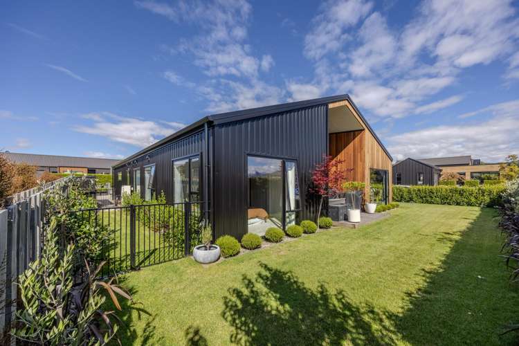 32 Mount Nicholas Avenue Wanaka_39