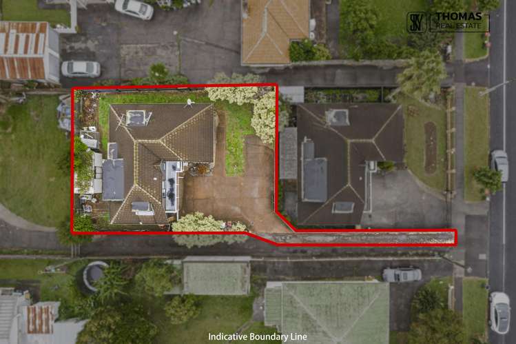 1/33 Hoteo Avenue Papatoetoe_15