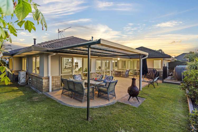 35 Seychelles Drive Papamoa_37