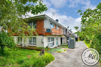 7/253 Balmoral Road_2