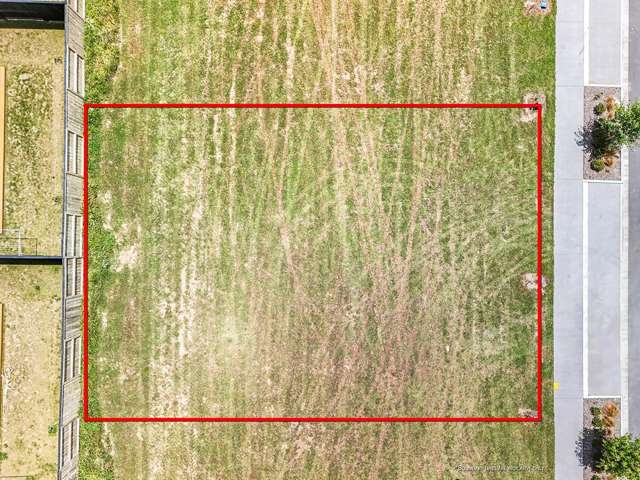 19 Gaylard Avenue Chartwell_2