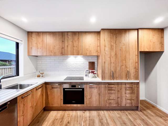 3/47 Amyes Road Hornby_2