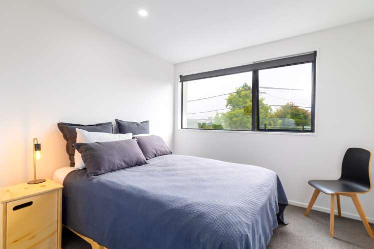 3/77 Southampton Street Sydenham_9