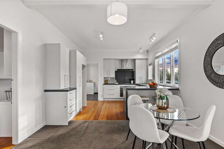 21 Islington Avenue New Lynn_7