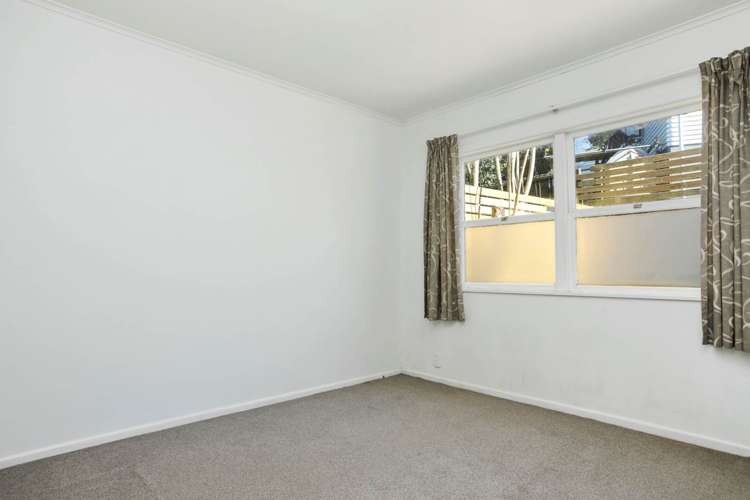 39a Caulton Street Saint Johns_8