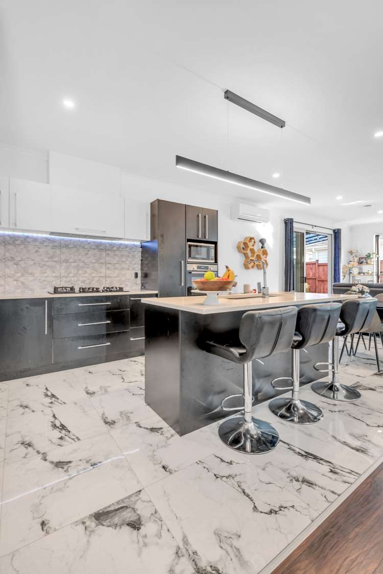 10 Toropapa Close Takanini_25