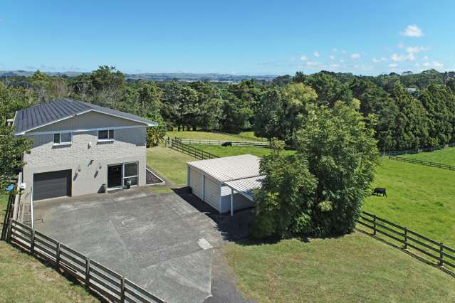 169 Glenbrook Waiuku Road Waiuku_2