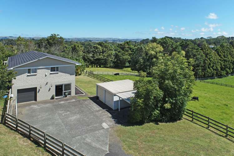 169 Glenbrook Waiuku Road Waiuku_2