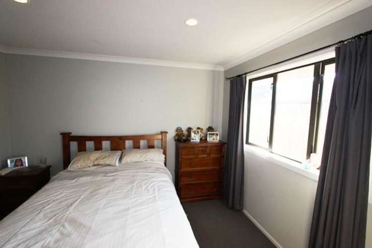 157a James Street Whakatane_8