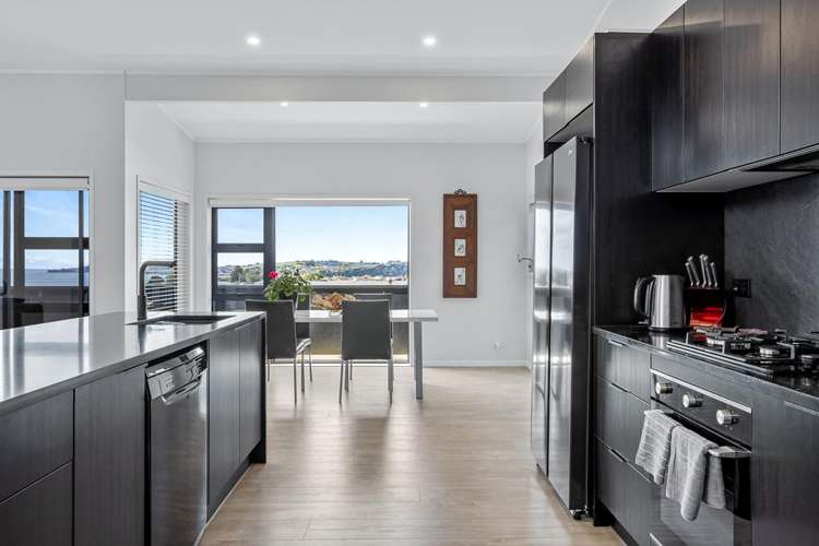 25 Brampton Road Snells Beach_10