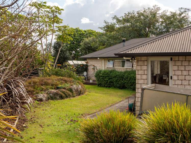 24D Riddell Road Kerikeri_32