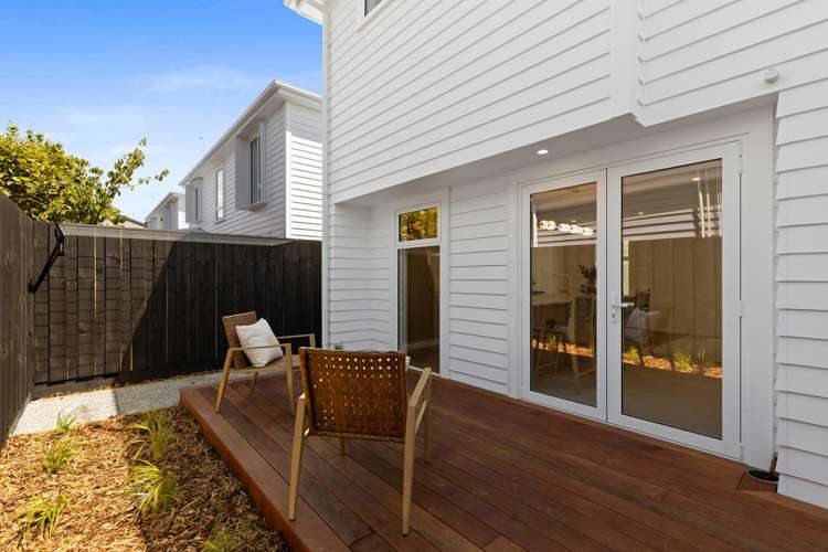 1/92 Holly Road St Albans_21